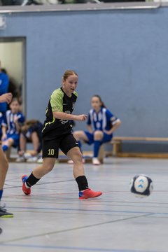 Bild 906 - wCJ Loewinnen Cup C1
